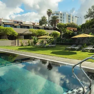  Apartment 11 Homes Spanien